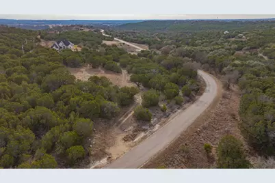 2089 County Road 328, Glen Rose, TX 76043 - Photo 14