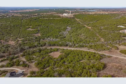 2089 County Road 328, Glen Rose, TX 76043 - Photo 12