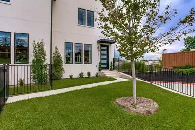 7207 Gaston Avenue #906, Dallas, TX 75206 - Photo 34