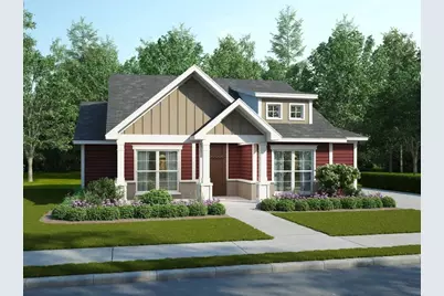 3514 Randall Terrace, Midlothian, TX 76065 - Photo 1