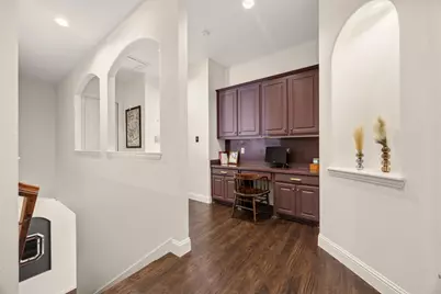 2205 Apollonia Lane, Dallas, TX 75204 - Photo 14