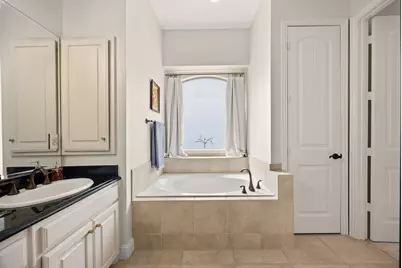 2205 Apollonia Lane, Dallas, TX 75204 - Photo 20