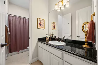 2205 Apollonia Lane, Dallas, TX 75204 - Photo 22