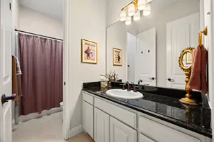 2205 Apollonia Ln, Dallas, TX 75204 - Photo 22