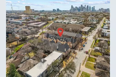 2205 Apollonia Lane, Dallas, TX 75204 - Photo 28