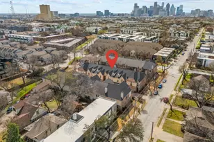 2205 Apollonia Ln, Dallas, TX 75204 - Photo 28