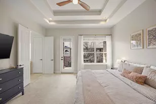 2205 Apollonia Ln, Dallas, TX 75204 - Photo 16