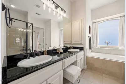 2205 Apollonia Lane, Dallas, TX 75204 - Photo 18