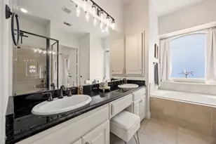 2205 Apollonia Ln, Dallas, TX 75204 - Photo 18