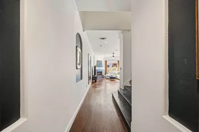 2205 Apollonia Lane, Dallas, TX 75204 - Photo 6