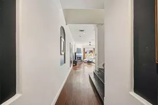 2205 Apollonia Ln, Dallas, TX 75204 - Photo 6