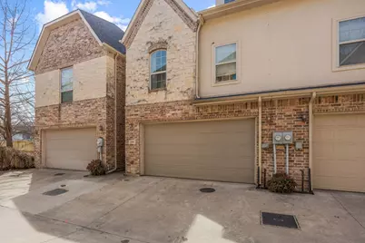 2205 Apollonia Lane, Dallas, TX 75204 - Photo 1