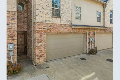 2205 Apollonia Lane, Dallas, TX 75204 - Photo 2