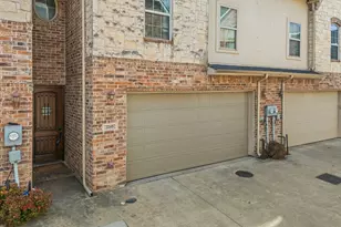 2205 Apollonia Ln, Dallas, TX 75204 - Photo 2
