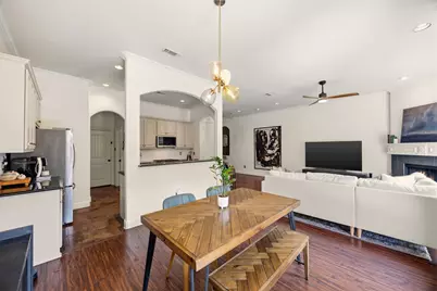 2205 Apollonia Lane, Dallas, TX 75204 - Photo 10