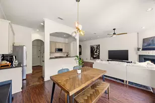 2205 Apollonia Ln, Dallas, TX 75204 - Photo 10