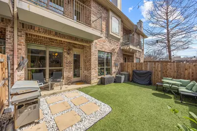 2205 Apollonia Lane, Dallas, TX 75204 - Photo 4