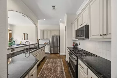 2205 Apollonia Lane, Dallas, TX 75204 - Photo 12