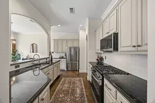 2205 Apollonia Ln, Dallas, TX 75204 - Photo 12