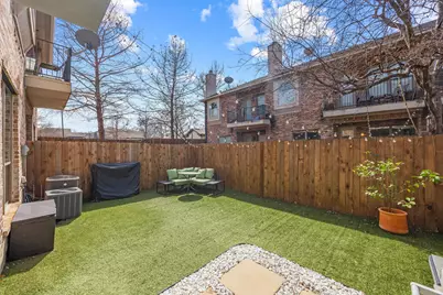 2205 Apollonia Lane, Dallas, TX 75204 - Photo 24