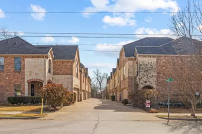 2205 Apollonia Lane, Dallas, TX 75204 - Photo 26