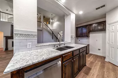 3812 Oxbow Creek Lane, Plano, TX 75074 - Photo 20