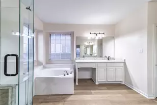 3812 Oxbow Creek Ln, Plano, TX 75074 - Photo 26