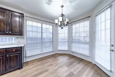 3812 Oxbow Creek Lane, Plano, TX 75074 - Photo 16