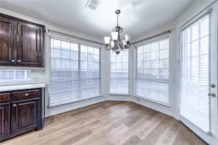 3812 Oxbow Creek Ln, Plano, TX 75074 - Photo 16