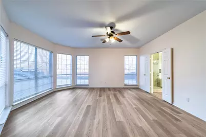 3812 Oxbow Creek Lane, Plano, TX 75074 - Photo 24