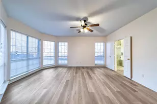 3812 Oxbow Creek Ln, Plano, TX 75074 - Photo 24