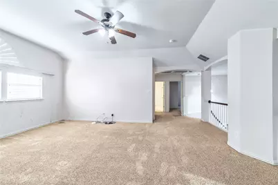 3812 Oxbow Creek Lane, Plano, TX 75074 - Photo 32