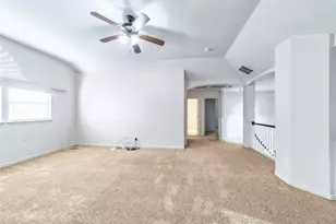 3812 Oxbow Creek Ln, Plano, TX 75074 - Photo 32