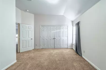 3812 Oxbow Creek Lane, Plano, TX 75074 - Photo 34