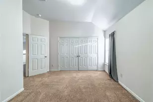 3812 Oxbow Creek Ln, Plano, TX 75074 - Photo 34