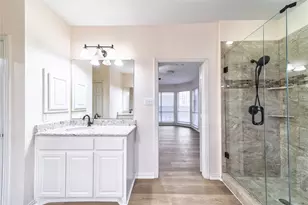 3812 Oxbow Creek Ln, Plano, TX 75074 - Photo 28