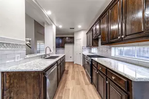 3812 Oxbow Creek Ln, Plano, TX 75074 - Photo 18