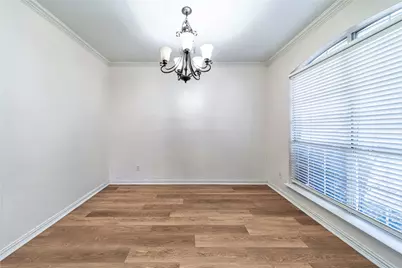 3812 Oxbow Creek Lane, Plano, TX 75074 - Photo 6