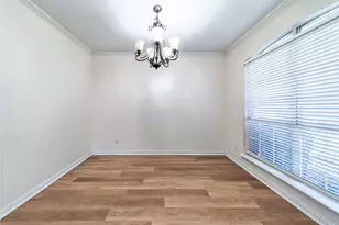 3812 Oxbow Creek Ln, Plano, TX 75074 - Photo 6