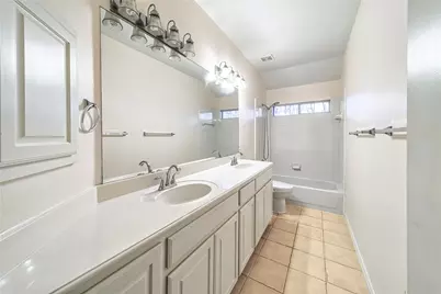 3812 Oxbow Creek Lane, Plano, TX 75074 - Photo 36