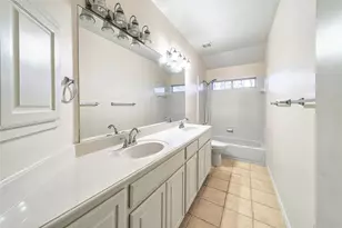 3812 Oxbow Creek Ln, Plano, TX 75074 - Photo 36