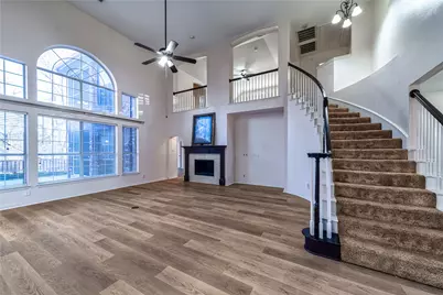 3812 Oxbow Creek Lane, Plano, TX 75074 - Photo 10