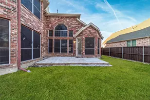 3812 Oxbow Creek Ln, Plano, TX 75074 - Photo 38