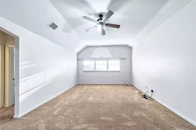 3812 Oxbow Creek Lane, Plano, TX 75074 - Photo 30