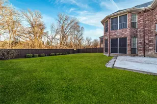 3812 Oxbow Creek Ln, Plano, TX 75074 - Photo 40