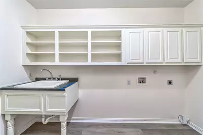 3812 Oxbow Creek Lane, Plano, TX 75074 - Photo 22