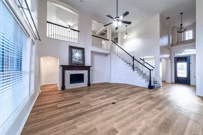 3812 Oxbow Creek Lane, Plano, TX 75074 - Photo 12