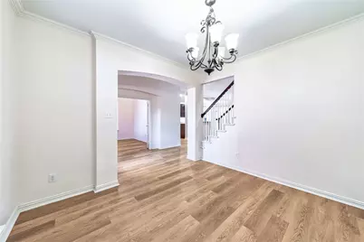 3812 Oxbow Creek Lane, Plano, TX 75074 - Photo 8