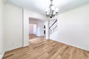 3812 Oxbow Creek Ln, Plano, TX 75074 - Photo 8