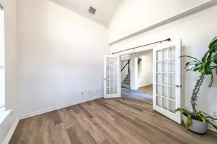 3812 Oxbow Creek Ln, Plano, TX 75074 - Photo 4